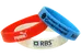 Custom Printed Wristbands PR98409H