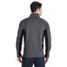 Spyder Men's Constant Full-Zip Sweater Fleece