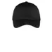 Sport-Tek PosiCharge RacerMesh Cap