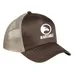 5 Panel Mesh Back Price Buster Cap - Transfer