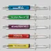 Syringe Pen