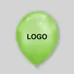 Custom Latex Helium Balloon-4A