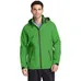 Port Authority Torrent Waterproof Jacket