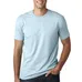 Next Level Men's Premium Fitted Short-Sleeve Crew