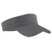 Port and Company Fashion Visor - Dark/All