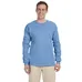 Gildan Ultra Cotton Long Sleeve Tee - Dark/Color