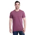 Bayside Unisex Triblend T-Shirt - Dark/All
