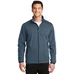 Port Authority Active Soft Shell Jacket - Dark/All