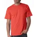 Gildan Adult Ultra Cotton T-Shirt - Colors, S-XL