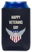 Veterans Can Cooler 