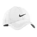 Nike Golf Swoosh Front Cap - Dark/All