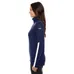 Under Armour Ladies' Qualifier 1/4 Zip