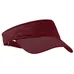 Port Authority Signature Fashion Visor - Dark/All