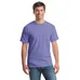 Gildan Heavy 100% Cotton T-Shirt