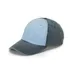 Adams Unisex Spinnaker Cap