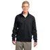 Sport-Tek Tech Fleece 1/4-Zip Pullover