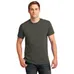 Gildan Ultra 100% Cotton Tee - Dark/Color