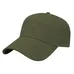 Lightweight Low Profile Cap - Adult