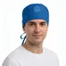 Wink® WorkFlex Scrub Cap