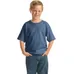 Gildan Youth Heavy Cotton 100% Cotton T-Shirt - Dark/Colors