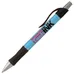 Stylex Pen