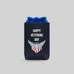 Veterans Can Cooler 