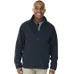 Men's Axis Soft Shell Jacket