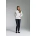 Women's Axis Soft Shell Jacket