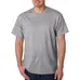 Gildan Adult Heavy Cotton T-Shirt - Colors