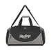 Arbon Mover Duffel Bag-BG