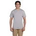 Gildan Ultra Cotton Tee - Light/Heather