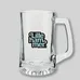 15 oz. Sport Mug