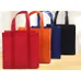 Non-Woven Grocery Bags 