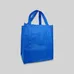 Budget Medium Grocery Totebag