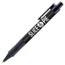Grip Write Pen