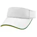 Cool Mesh Double Sandwich Visor