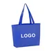 Convention Tote Bag