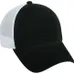 Mesh Back Trucker Cap