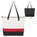 Affinity Tote Bag-B