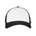 Under Armour Color Blocked Cap