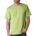 Gildan Adult Ultra Cotton T-Shirt - Colors, S-XL