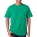 Gildan Adult Ultra Cotton T-Shirt - Colors, S-XL