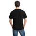 Gildan Heavy 100% Cotton T-Shirt