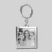 Custom Photo Keychains