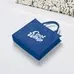 All Purpose Medium Grocery Totebag-Bag