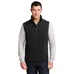 Port Authority Core Soft Shell Vest
