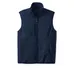 Port Authority Challenger Vest - Dark/All