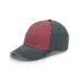 Adams Unisex Spinnaker Cap