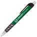 Sprinter Elite Ballpoint Pen