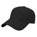 Lightweight Low Profile Cap - Adult
